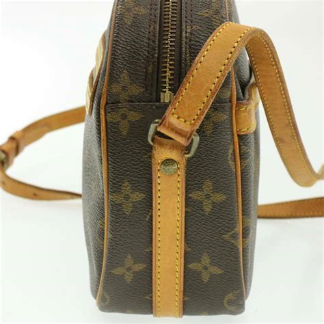 Senlis Louis Vuitton Handbags for Women 